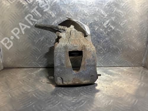 Used Right front brake caliper Right front brake caliper 19967215 19967215