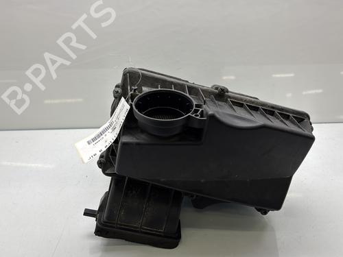 Used Air filter box OPEL VIVARO C Van (K0) 2.0 (122 hp) 30297211