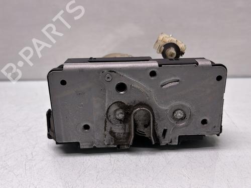 front-right-lock-opel-corsa-e-x15-2014-32263878 main image