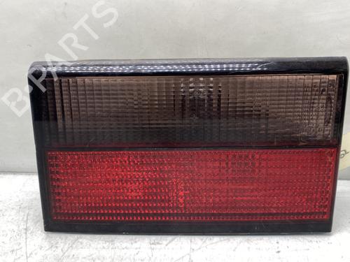 Used Right tailgate light CITROËN XANTIA (X1_, X2_) 1.9 Turbo D (90 hp) 25623380
