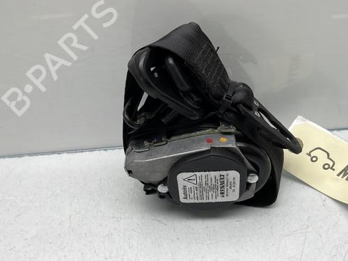 front-right-belt-tensioner-renault-captur-i-j5_-h5_-2013-25446016 main image