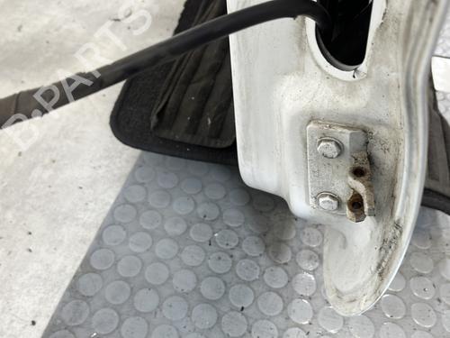 left-front-door-renault-kangoo-kc01_-1997-30706031 main image