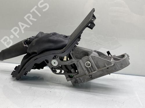 Hand brake FORD FOCUS III Turnier 1.6 TDCi | BP19994661I18 