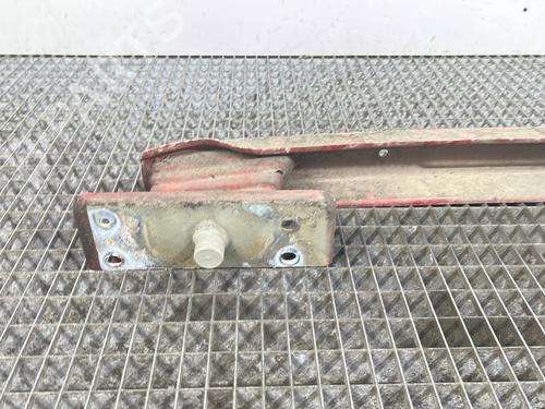 Rear bumper reinforcement FIAT 500 (312_) 1.2 (312AXA1A) | BP29413582C73 