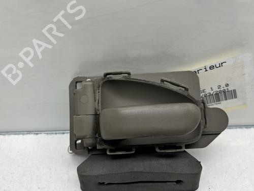 Used Front left interior door handle Front left interior door handle CITROËN XSARA PICASSO (N68) 2.0 HDi (90 hp) 26496072 26496072