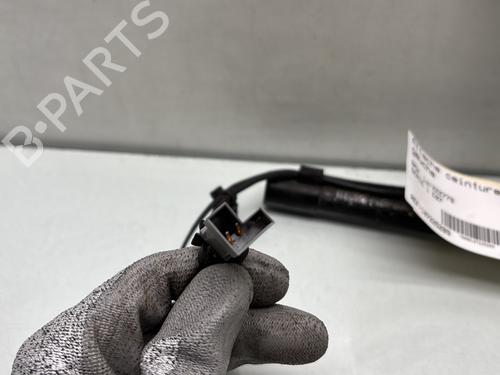 front-left-belt-tensioner-bmw-1-e87-2003-2004-2005-2006-2007-2008-2009-2010-2011-2012-2013-33317764 main image