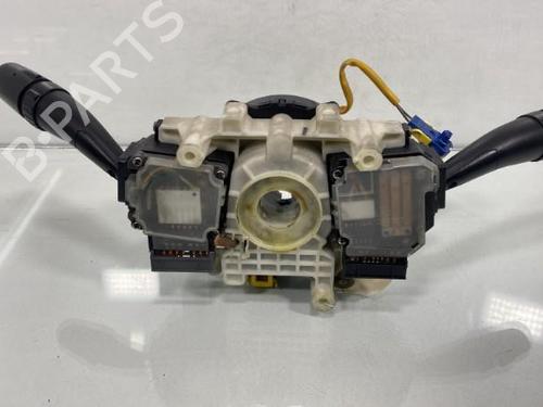 Steering column stalk KIA SPORTAGE II (JE_, KM_) 2.0 CRDi 4WD | BP19990950I23