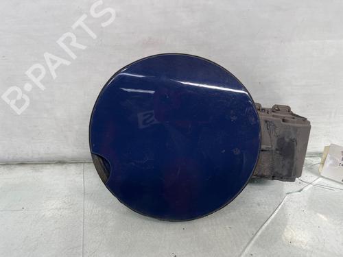 fuel-flap-renault-megane-iii-hatchback-bz01_-b3_-2008-36852849 main image