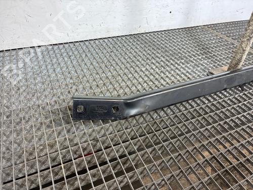 Used Crossmember Crossmember 38066358 38066358
