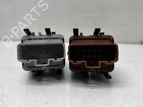 Left front window switch RENAULT ESPACE IV (JK0/1_) 2.2 dCi (JK0H) | BP32314670I27 - Image 2