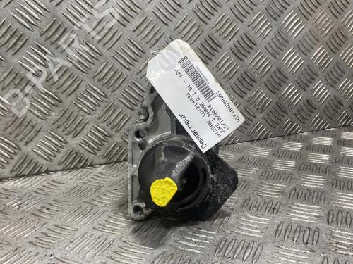 Starter NISSAN JUKE (F15) 1.6 | BP20300093M8