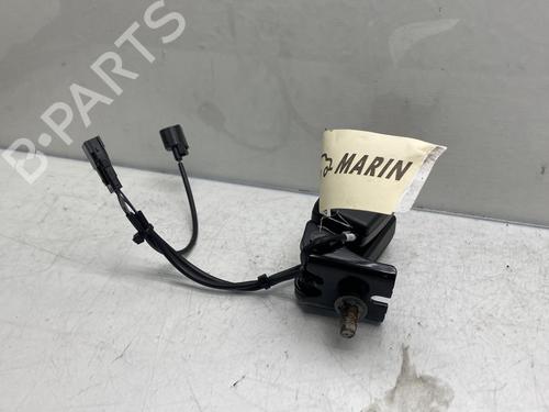 Seat buckle FORD MONDEO V Hatchback (CE) 1.5 EcoBoost | BP20182894I32  - Image 5