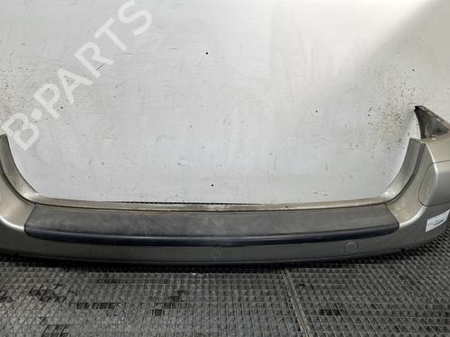 rear-bumper-peugeot-307-break-3e-2002-2003-2004-2005-2006-2007-2008-2009-32745515 main image