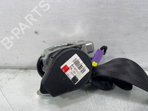 Used Front left seatbelt Front left seatbelt AUDI A3 Sportback (8PA) 2.0 TDI (170 hp) 36474352 36474352