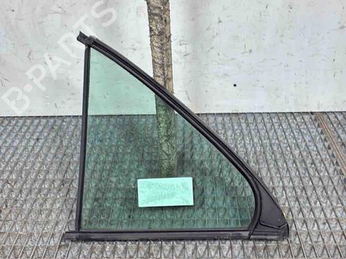 rear-right-door-window-mercedes-benz-e-class-w210-1995-1996-1997-1998-1999-2000-2001-2002-2003-36590919 main image