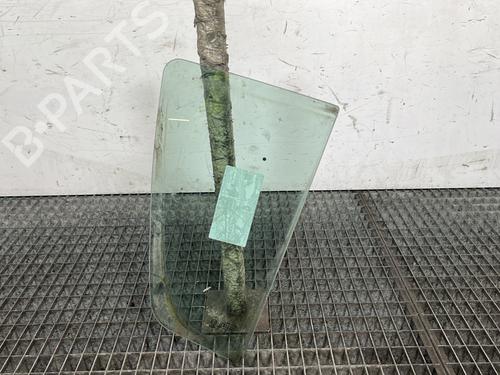 Luna trasera derecha DACIA SANDERO II 1.5 dCi (90 hp) 31322214