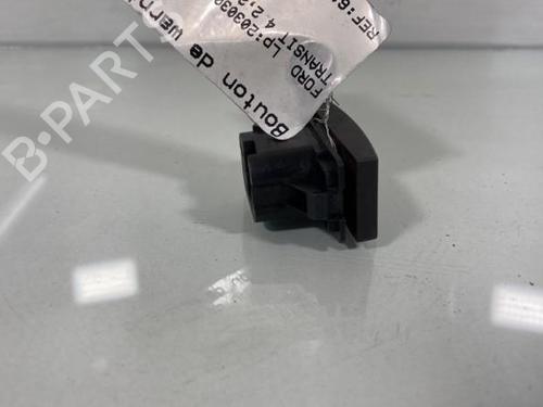Used Warning switch FORD TRANSIT Van (FA_ _) 2.2 TDCi (110 hp) 20009990