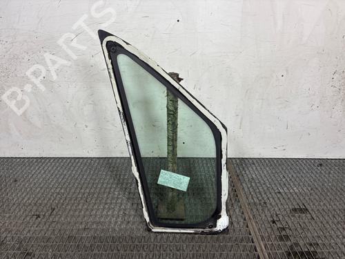 front-left-quarter-glass-peugeot-boxer-van-2006-34627302 main image