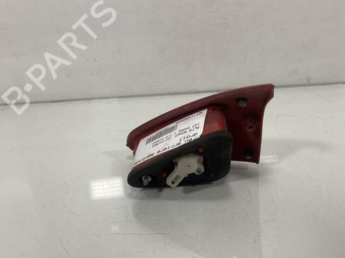Used Right tailgate light Right tailgate light ALFA ROMEO 147 (937_) [2000-2010] 20034182 20034182