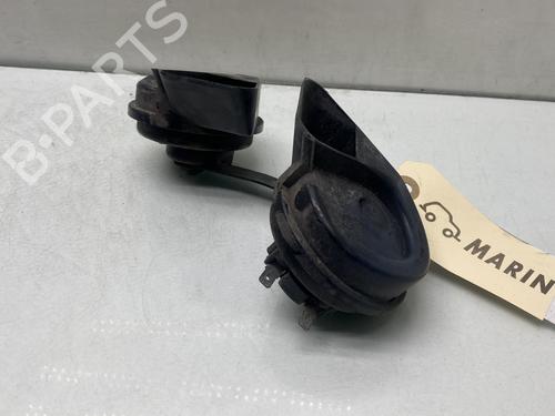 Used Horn MERCEDES-BENZ R-CLASS (W251, V251) R 320 CDI 4-matic (251.022, 251.122) (224 hp) 30307230