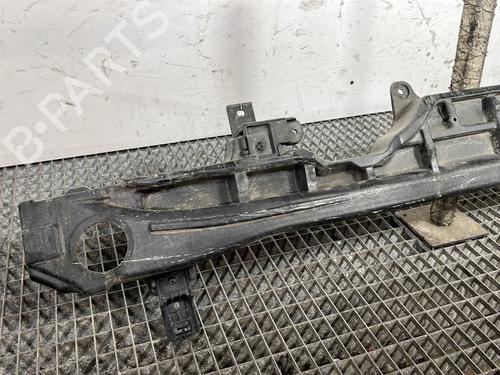 BP32368213C73 main image