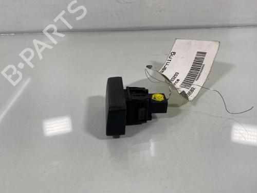 Used Warning switch NISSAN PIXO (UA0) 1.0 (68 hp) 20026515