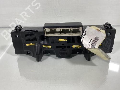 Used Climate control Climate control SEAT ALTEA (5P1) [2004-2015] 20033196 20033196