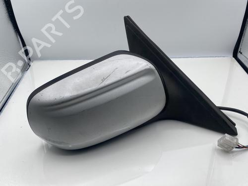 Right mirror MAZDA 626 V Hatchback (GF)  | BP20018282C27 