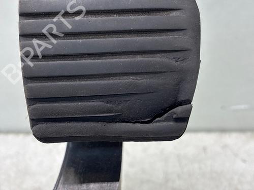 Used Clutch pedal Clutch pedal 36792462 36792462