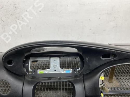 Dashboard PORSCHE BOXSTER (986) S 3.2 | BP19952053C46 