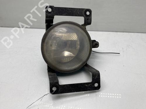 Left front fog light HYUNDAI TUCSON (JM) 2.0 CRDi | BP25758718C30 