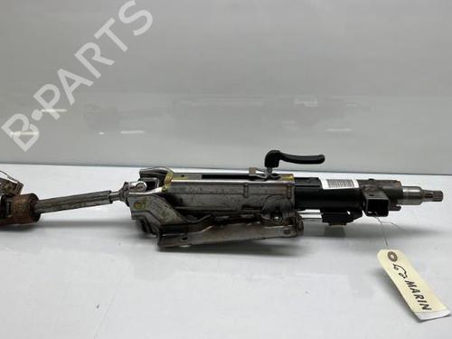 Used Steering column Steering column CITROËN C6 (TD_) 2.2 HDi (170 hp) 19958221 19958221
