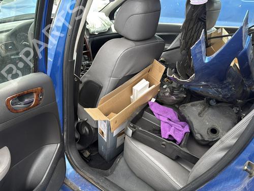 Switch PEUGEOT 307 (3A/C) 2.0 HDi 110 | BP31288462I30 - Image 14