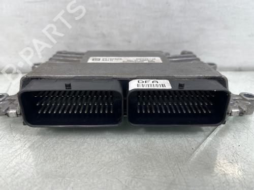 Engine control unit (ECU) CHEVROLET SPARK (M300) | BP36761664M57 - Image 2