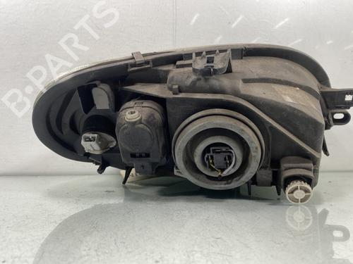 Venstre forlygte CITROËN SAXO (S0, S1) 1.1 X, SX | BP29564719C28 