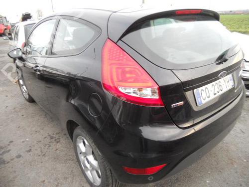 Switch FORD FIESTA VI (CB1, CCN)  | BP20004448I30 