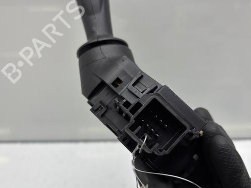Switch FORD FIESTA VI (CB1, CCN) 1.4 TDCi | BP29939370I30 - Image 6