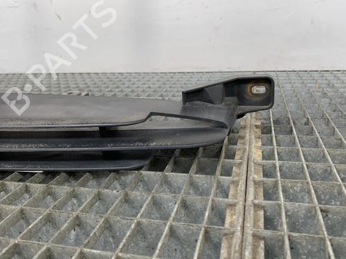 Used Grille FORD ESCORT VI (GAL, AAL, ABL) 1.6 i 16V (88 hp) 22916338