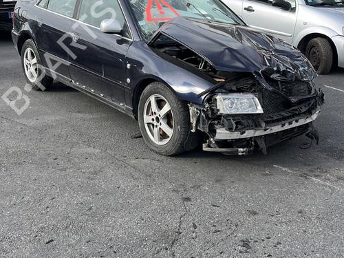 Rudehejsemekanisme ventre foran AUDI A4 B5 (8D2) 2.8 | BP28281254C22 