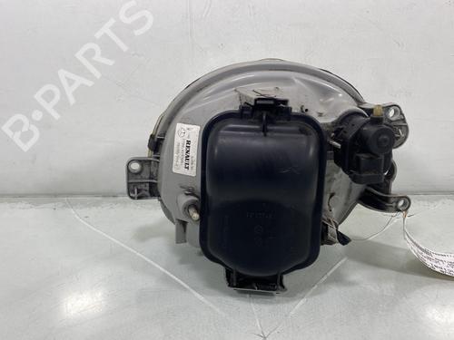 Right headlight RENAULT TWINGO I (C06_) 1.2 (C066, C068) | BP31048975C29