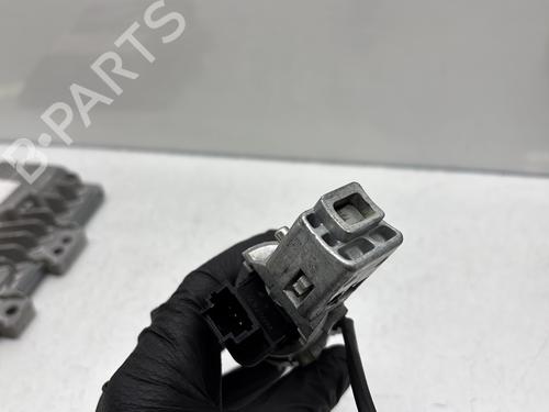 Electronic module CITROËN C4 II (NC_) 1.6 HDi 115 | BP31612928M83 