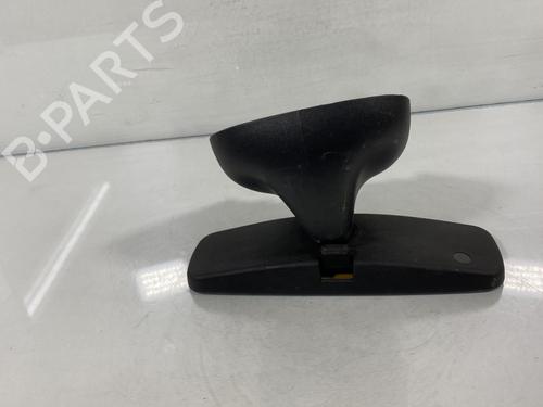 Used Rear mirror CITROËN C5 II (RC_) [2004-2008]  20009243