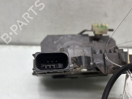 Rear left lock OPEL CORSA D (S07) 1.3 CDTI (L08, L68) | BP28451448C100 