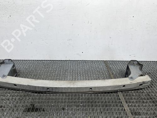 Front bumper reinforcement OPEL MERIVA A MPV (X03) 1.4 16V Twinport LPG (E75) | BP28281617C109 