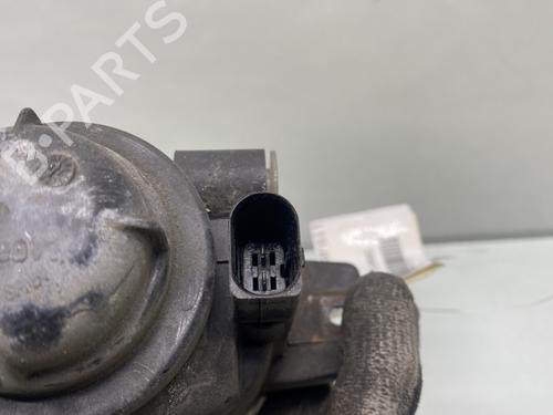 Right front fog light SEAT LEON (1M1) 1.9 TDI | BP26571642C31 - Image 4