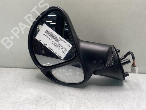 left-mirror-fiat-multipla-186_-1999-2000-2001-2002-2003-2004-2005-2006-2007-2008-2009-2010-23767886 main image
