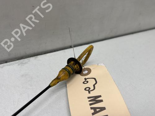 Other MERCEDES-BENZ A-CLASS (W176) A 200 CDI (176.001) | BP29926756O1