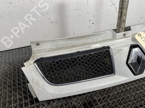 Grill RENAULT TRAFIC II Van (FL) 1.9 dCi 80 (FL0B) | BP30059790C40 - Image 3