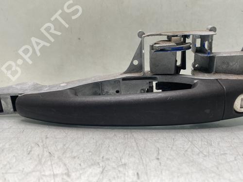 front-left-exterior-door-handle-peugeot-208-i-ca_-cc_-2012-2013-2014-2015-2016-2017-2018-2019-2020-2021-31594660 main image