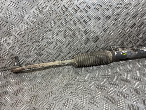 Steering rack DACIA DUSTER (HS_) 1.5 dCi (HSAJ) | BP38914875M22 - Image 4
